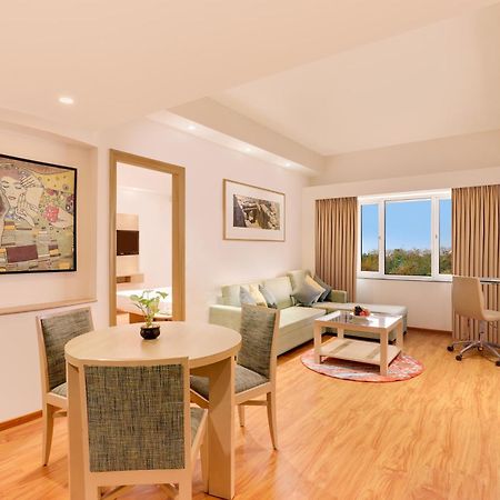 Lemon Tree Hotel Hinjewadi Pune Hinjawadi Ngoại thất bức ảnh