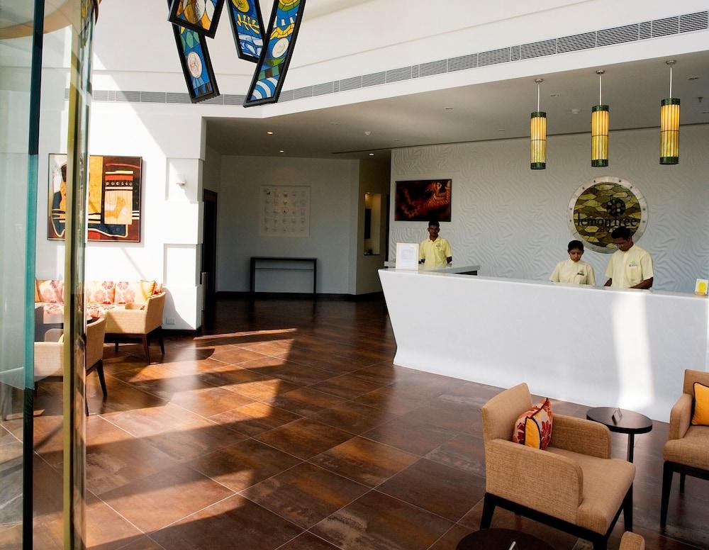 Lemon Tree Hotel Hinjewadi Pune Hinjawadi Ngoại thất bức ảnh