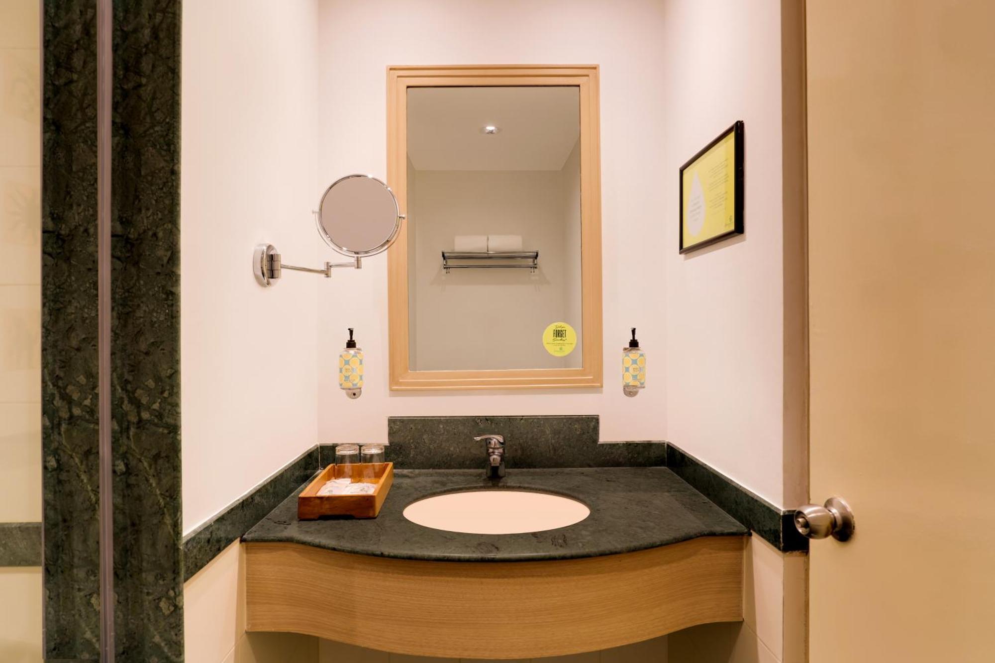 Lemon Tree Hotel Hinjewadi Pune Hinjawadi Ngoại thất bức ảnh
