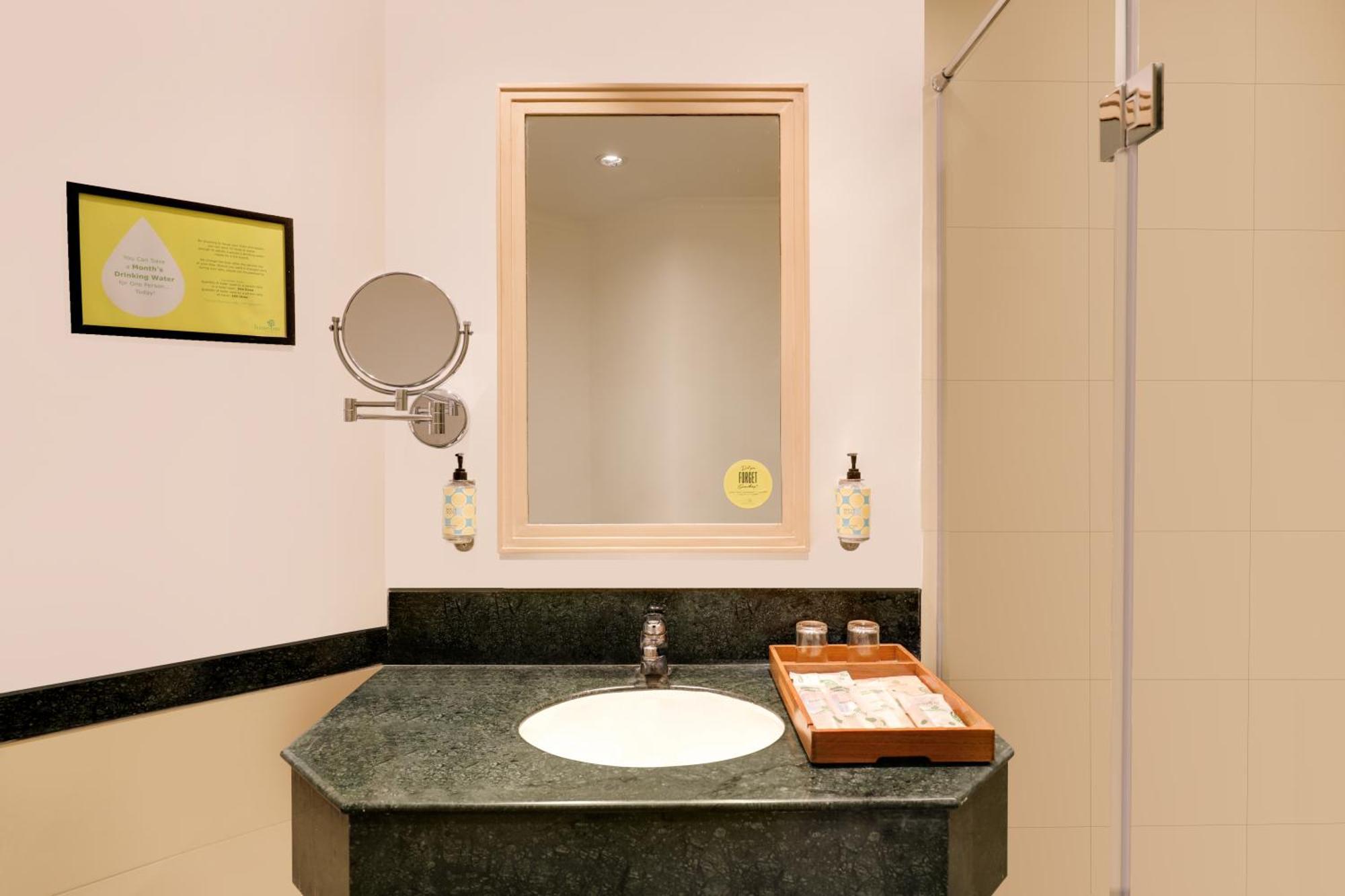 Lemon Tree Hotel Hinjewadi Pune Hinjawadi Ngoại thất bức ảnh