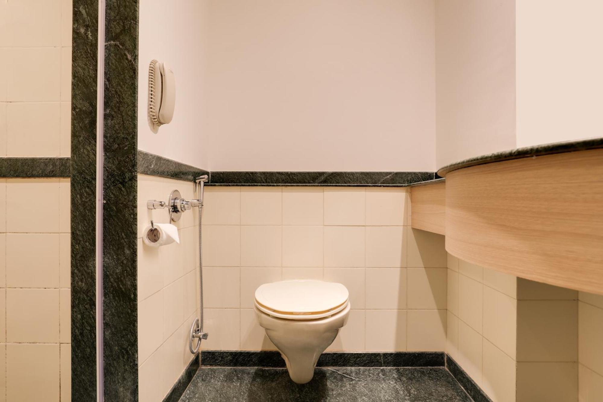 Lemon Tree Hotel Hinjewadi Pune Hinjawadi Ngoại thất bức ảnh