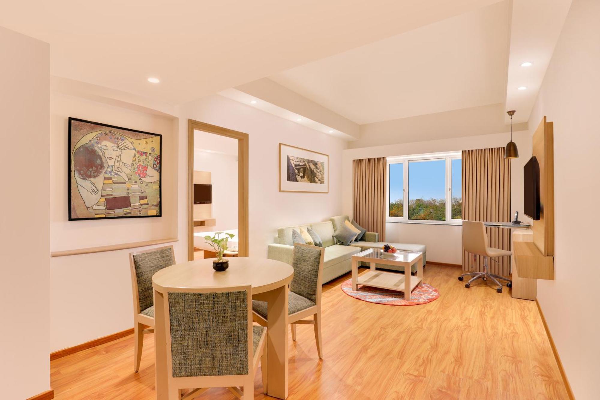 Lemon Tree Hotel Hinjewadi Pune Hinjawadi Ngoại thất bức ảnh