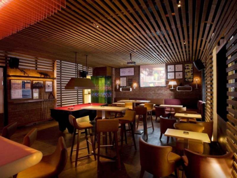 Lemon Tree Hotel Hinjewadi Pune Hinjawadi Ngoại thất bức ảnh