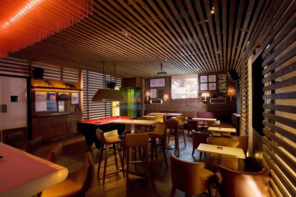 Lemon Tree Hotel Hinjewadi Pune Hinjawadi Ngoại thất bức ảnh