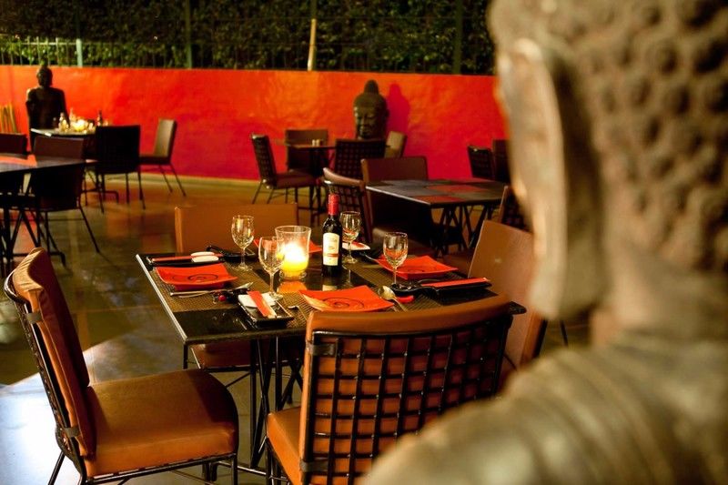 Lemon Tree Hotel Hinjewadi Pune Hinjawadi Ngoại thất bức ảnh