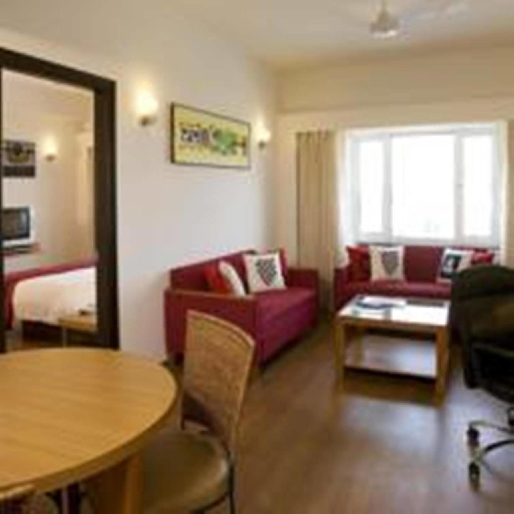 Lemon Tree Hotel Hinjewadi Pune Hinjawadi Ngoại thất bức ảnh