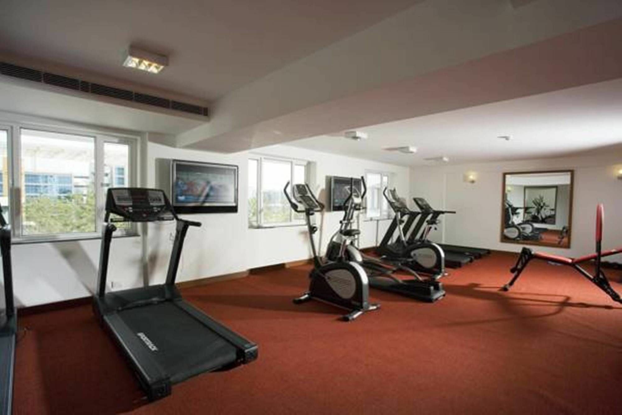 Lemon Tree Hotel Hinjewadi Pune Hinjawadi Ngoại thất bức ảnh