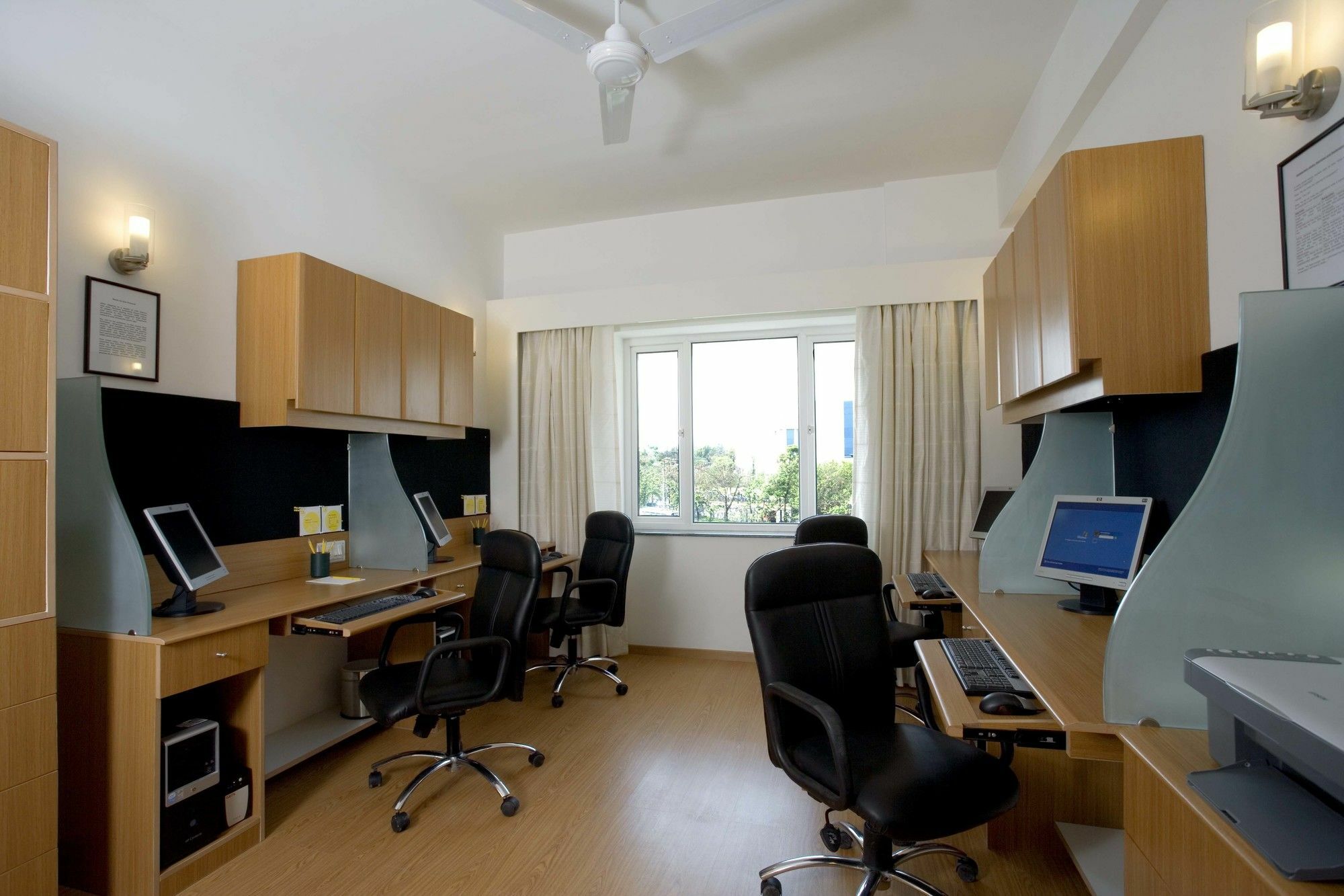 Lemon Tree Hotel Hinjewadi Pune Hinjawadi Ngoại thất bức ảnh