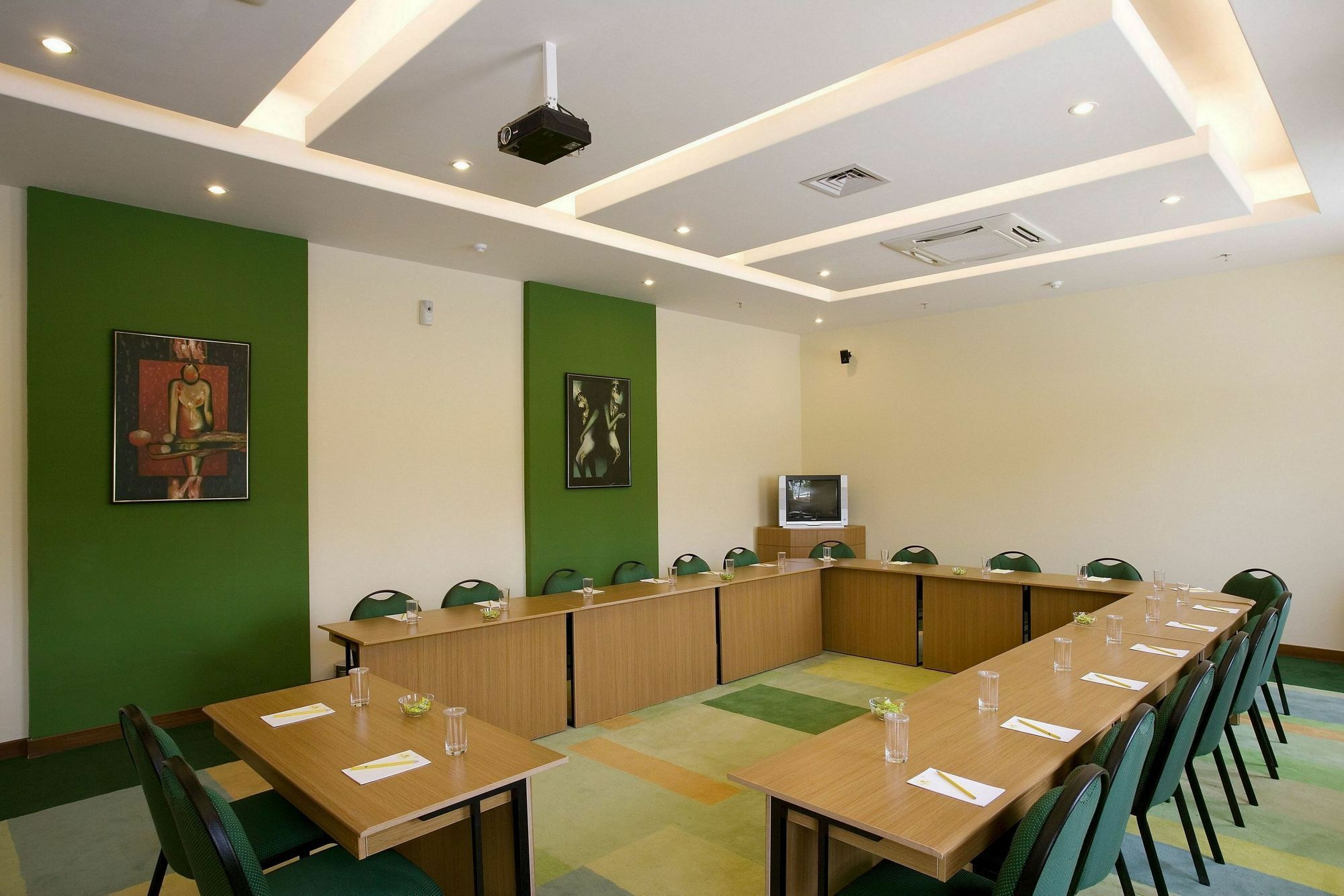 Lemon Tree Hotel Hinjewadi Pune Hinjawadi Ngoại thất bức ảnh