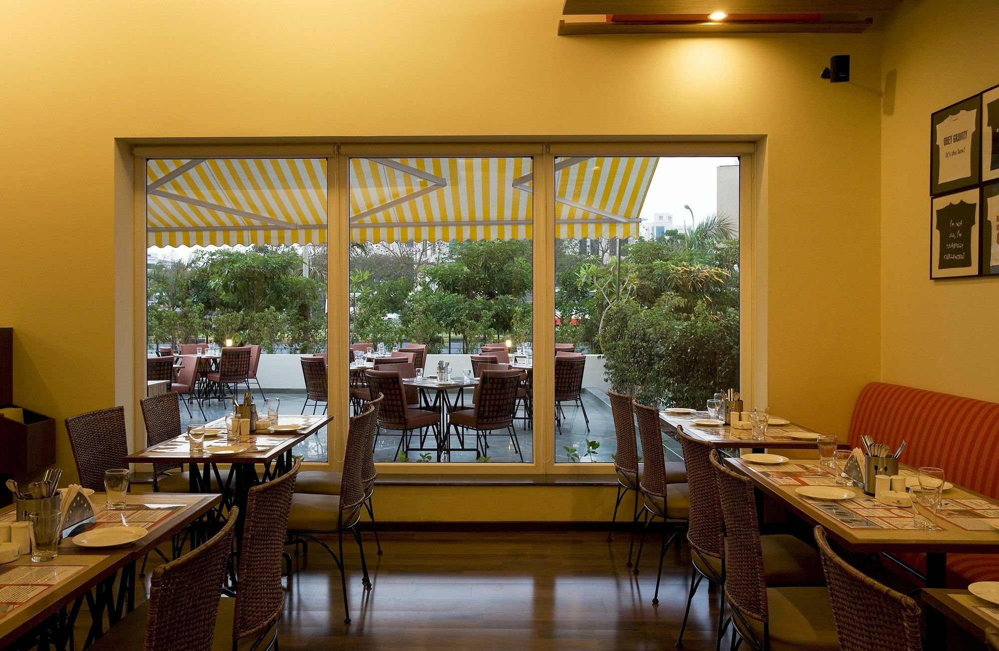 Lemon Tree Hotel Hinjewadi Pune Hinjawadi Ngoại thất bức ảnh