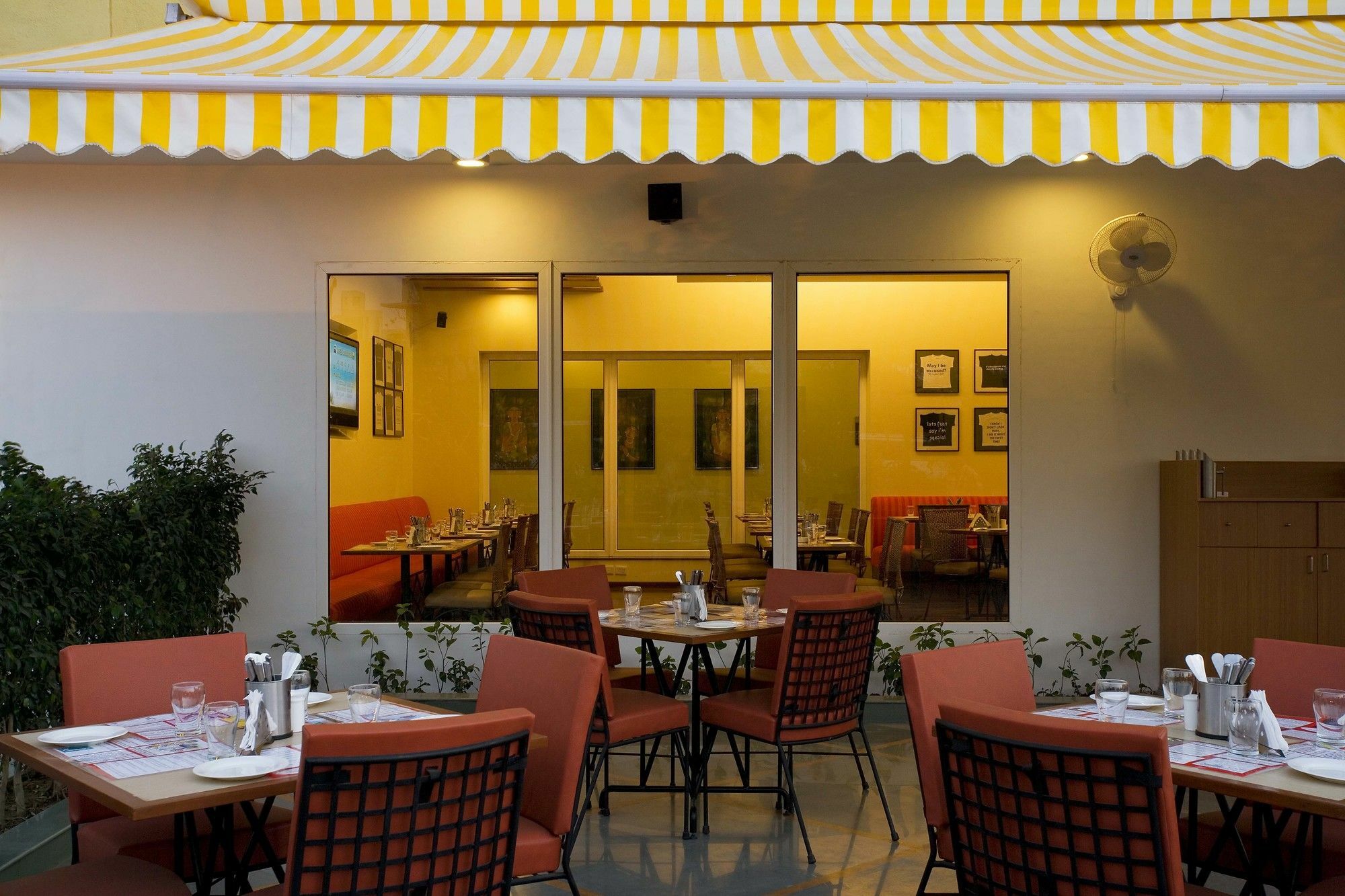Lemon Tree Hotel Hinjewadi Pune Hinjawadi Ngoại thất bức ảnh